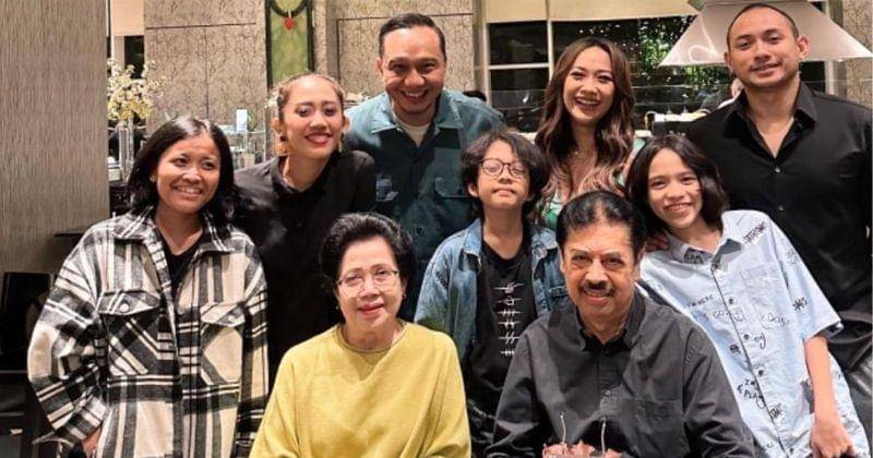 Instagram.com/bclsinclair